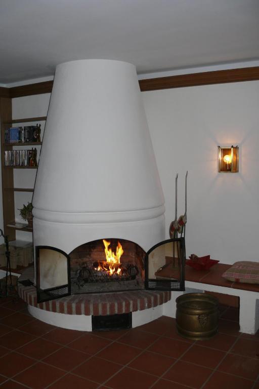 Alpenvilla Berchtesgaden Hotel Garni Eksteriør billede